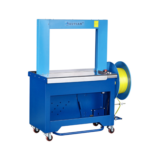 ZQ06ȫ�Զ����ٴ����