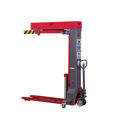 XT-4512�泵����ʽ���ƻ�