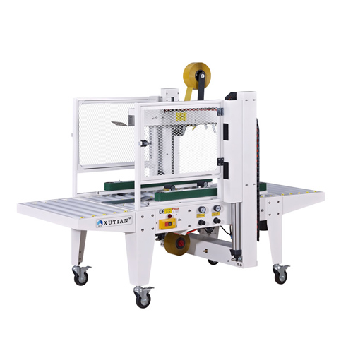 XT-553ARLȫ�Զ������