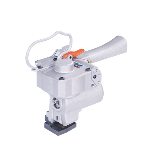 RJ-250�޻��۽ӻ�