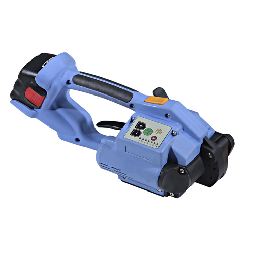 ORT200�綯�����